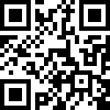 https://isna.ir/xdWbxv