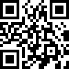 https://isna.ir/xdWbKY