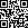 https://isna.ir/xdPNjJ