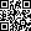 https://isna.ir/xdNG2P