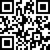 https://isna.ir/xdLDFv