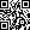 https://isna.ir/xdF6mw