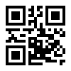 isna.ir/xdTdJM