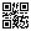 isna.ir/xmsmC