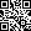 https://isna.ir/xdWQGF
