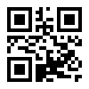 isna.ir/xdWj6k