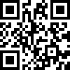 https://isna.ir/xd5fmr