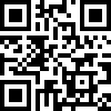 https://isna.ir/xdF5BZ