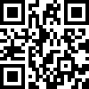 https://isna.ir/xdHPLC