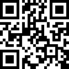 https://isna.ir/xjrM5