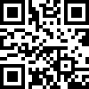 https://isna.ir/xdFkNj