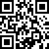 https://isna.ir/xjDRS
