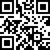 https://isna.ir/xdNjSX