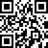 https://isna.ir/xdPFjC