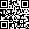 https://isna.ir/xdV28J