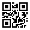 isna.ir/xd4wRz