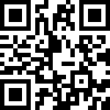https://isna.ir/xdTNrB