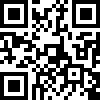 https://isna.ir/xdTXXx
