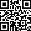 https://isna.ir/xbvxDn