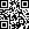 https://isna.ir/xhTrY