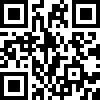 https://isna.ir/xdGqtD
