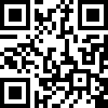 https://isna.ir/xdMntZ
