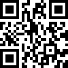 https://isna.ir/xdW3RL