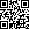 https://isna.ir/x8JHSW