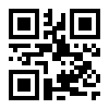isna.ir/xdR5YB