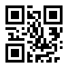 isna.ir/xdVcw6