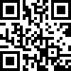 https://isna.ir/x5PTR9