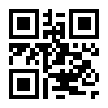 isna.ir/xdRTtf