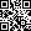 https://isna.ir/xd4XTc