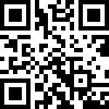 https://isna.ir/xdKhNq