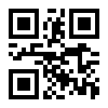 isna.ir/xdSR7q