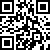 https://isna.ir/xkgqB