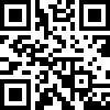 https://isna.ir/xdNTWs