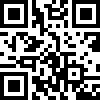 https://isna.ir/xdSyrd