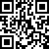https://isna.ir/xb4NK