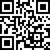 https://isna.ir/xdW5Xy