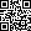 https://isna.ir/xdTF8s