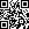 https://isna.ir/xdPmmy