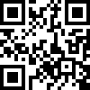 https://isna.ir/xdLhmS