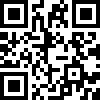 https://isna.ir/xd4NDZ