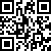 https://isna.ir/xdW4dT