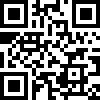 https://isna.ir/xdX84b