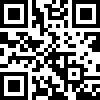 https://isna.ir/xd4hF8