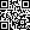 https://isna.ir/xd599Q