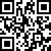 https://isna.ir/xdRCbJ