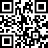 https://isna.ir/xdRt2D